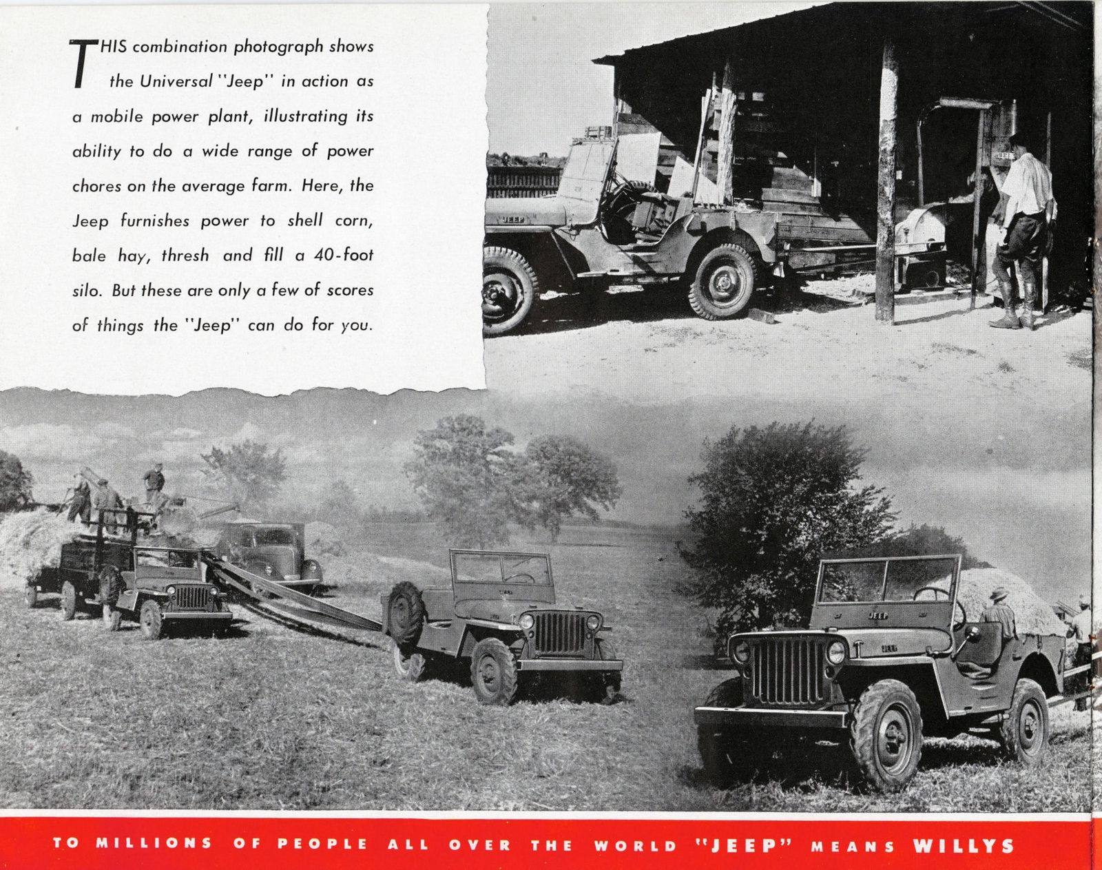 n_1946 Jeep Planning Brochure-16.jpg